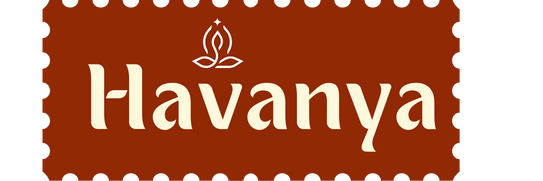 Havanya